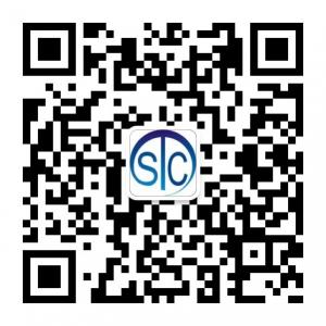 深圳市小小贸易有限责任公司微信公众号