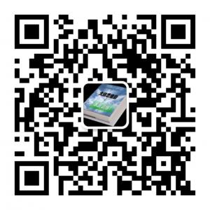 大脑密码思维训练系统公众微信号微信公众号