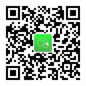 公众号管家微信公众号