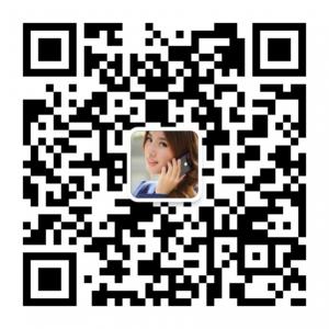 手机3C数码配件资讯微信公众号