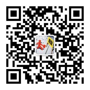 互联网创业实务微信公众号