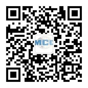 MCC码查询宝典微信公众号