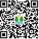盛威海外投资微信公众号