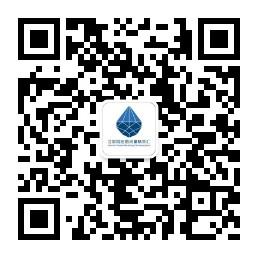 互联网金融流量精英汇微信公众号