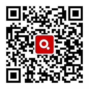 乐天世纪电商传媒微信公众号