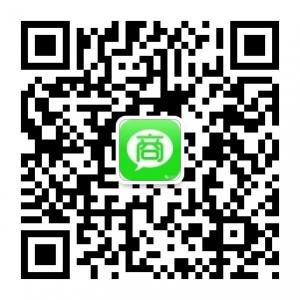 微商加粉任永琼微信公众号