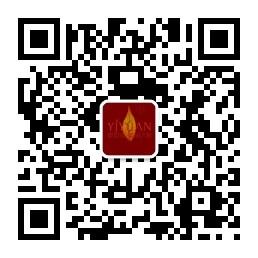 御景源化妆品微信公众号