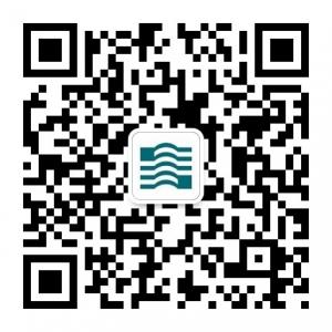 新湖期货西安营业部微信公众号