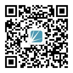 光谷科技金融网微信公众号