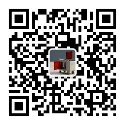 新乡市华豫滤油机有限公司微信公众号