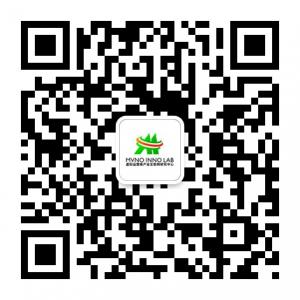 虚拟运营商研究中心微信公众号