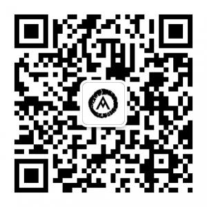 creamber琥珀微信公众号