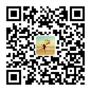 毕业生了没微信公众号