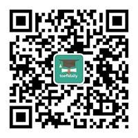 美国考试日报微信公众号