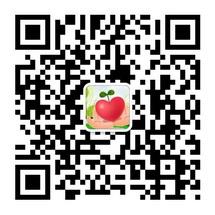 奕龙知行-678家委会微信公众号