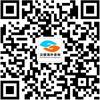 汉德海外咨询微信公众号