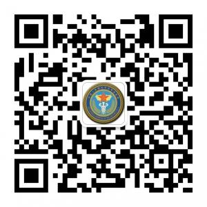 上海解放军第四五五医院微信公众号