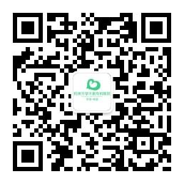 杭州助孕天使微信公众号