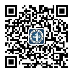 北京华大中医院生长发育科微信公众号