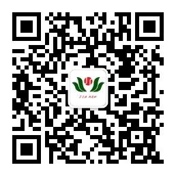 嘉仁实业辣酱有限公司微信公众号