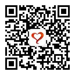 归去来婚姻与家庭网微信公众号