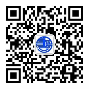 蒙古语微信平台Boljoo微信公众号