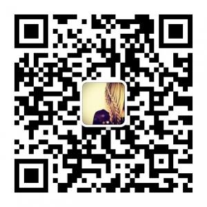 编发DIY教程，每日精选微信公众号