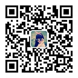 东南亚进口护肤品微信公众号