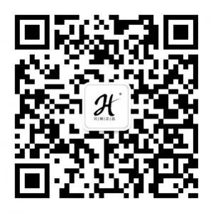 金钜亨珠宝微信公众号