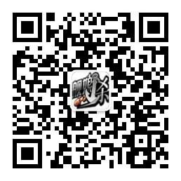 酷娱舰娘杀微信公众号