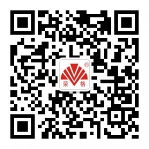 荣格爱的力量微信公众号