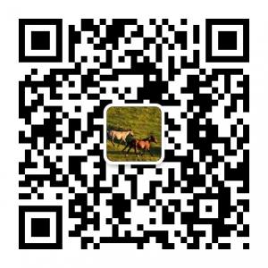 坝上草原神龙湖度假村微信公众号