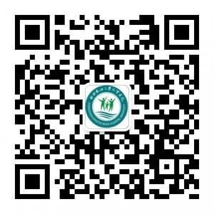 郑州长江不孕不育医院微信公众号