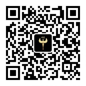 亚韩整形美容医院微信公众号