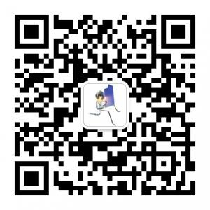 创意礼品精选微信公众号