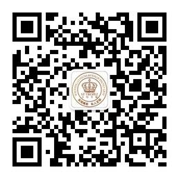 圣特罗佩高端婚纱摄影微信公众号