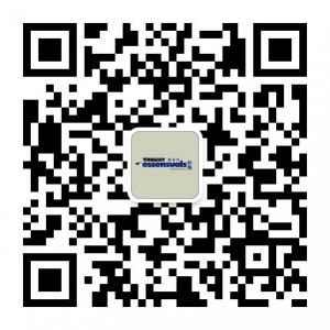 汤尼英盖成都彩秀沙龙微信公众号