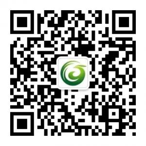 安阳国珍健康生活馆微信公众号