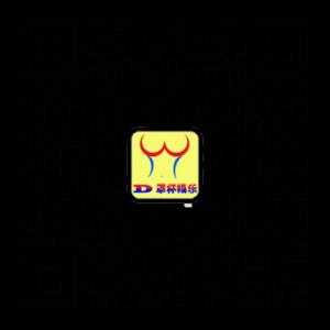 D罩杯-八卦娱乐猛爆料微信公众号