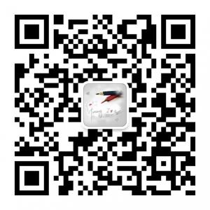若相遇只停留在美好的瞬间微信公众号