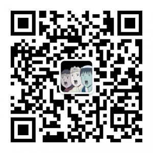 小伙伴惊呆了微信公众号