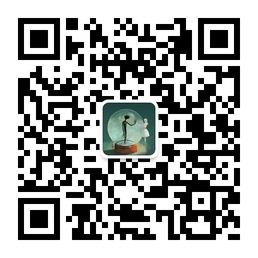 weimeiyulu-微信公众号