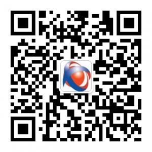 天安信通儿童腕表手机销售服务微信公众号