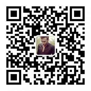 青年励志语录微信公众号