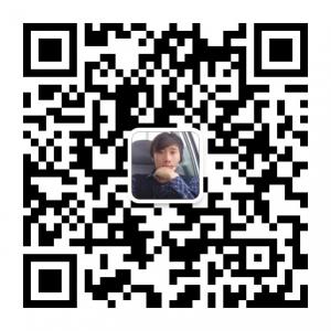 微情微语录微信公众号