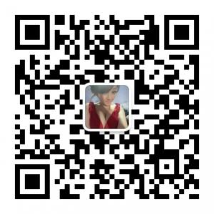 苍井空爱做的那点事微信公众号