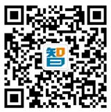 智能家电网微信公众号