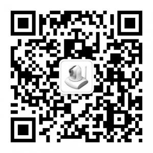 手机远程监控微信公众号
