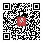 瑞台亨-多贷贷微信公众号