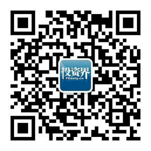 中国平安保险潘远香微信公众号